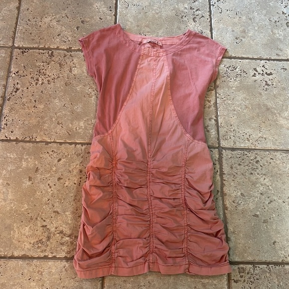 WEARABLES AVIANS DRESS XS in EUC - Picture 5 of 7